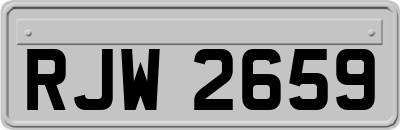 RJW2659