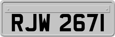 RJW2671