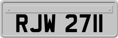 RJW2711