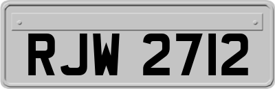 RJW2712