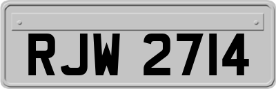 RJW2714