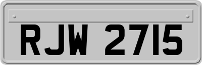 RJW2715