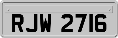 RJW2716