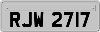 RJW2717