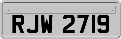 RJW2719