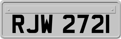 RJW2721