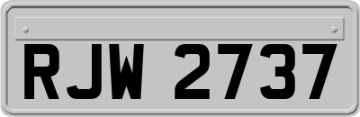 RJW2737