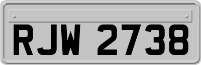 RJW2738