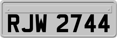 RJW2744