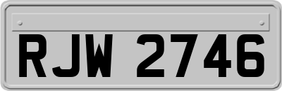 RJW2746