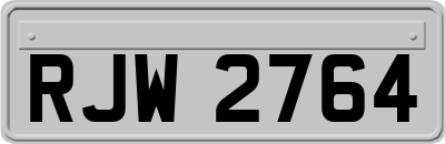 RJW2764