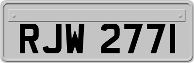 RJW2771