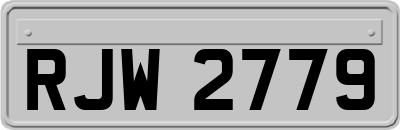 RJW2779