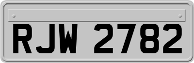 RJW2782