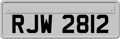 RJW2812