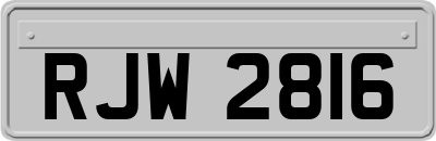 RJW2816