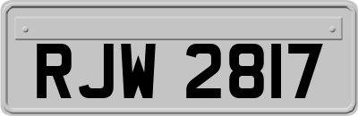 RJW2817