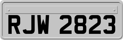 RJW2823