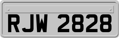 RJW2828