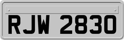 RJW2830