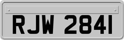 RJW2841