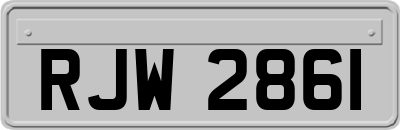 RJW2861