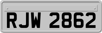 RJW2862