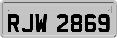 RJW2869