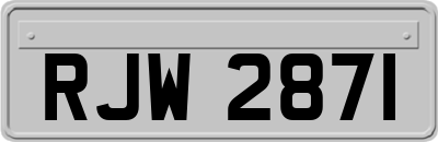 RJW2871