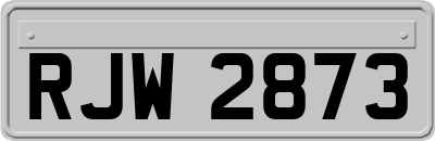 RJW2873