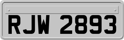 RJW2893