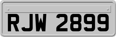 RJW2899