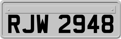 RJW2948