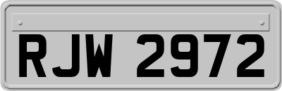 RJW2972