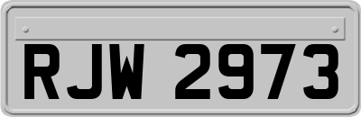 RJW2973