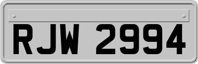 RJW2994