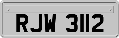 RJW3112