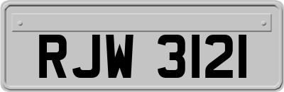 RJW3121