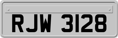 RJW3128