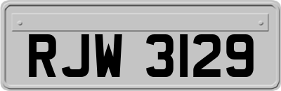 RJW3129