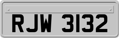 RJW3132