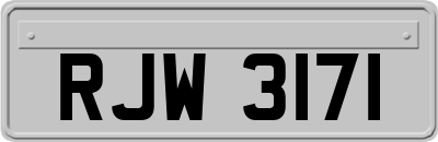 RJW3171