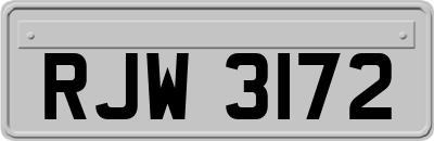 RJW3172