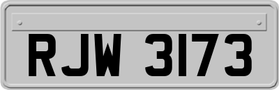 RJW3173