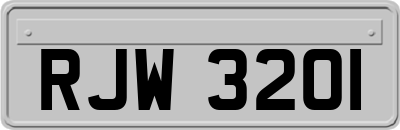 RJW3201