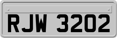 RJW3202