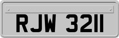 RJW3211