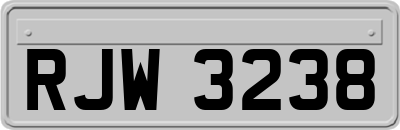 RJW3238