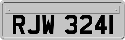 RJW3241