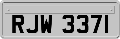 RJW3371